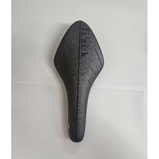 Sadel Fizik Arione ACM Full Carbon