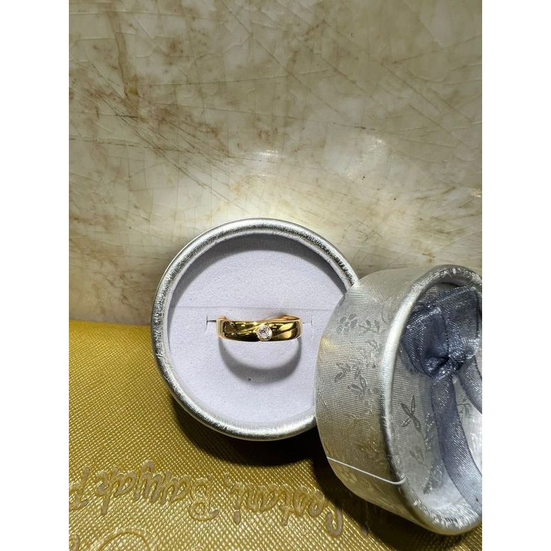 Cincin ring ad1