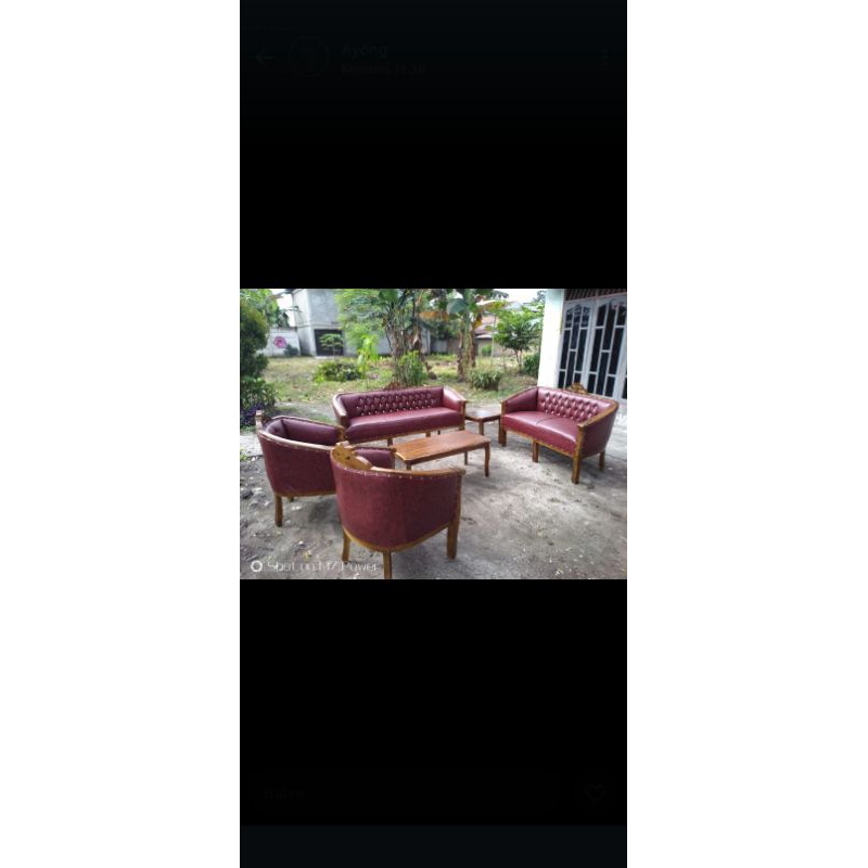 kursi tamu minimalis elegant kursi tamu mewah elegant kursi tamu 1 set kursi tamu minimalis kayu