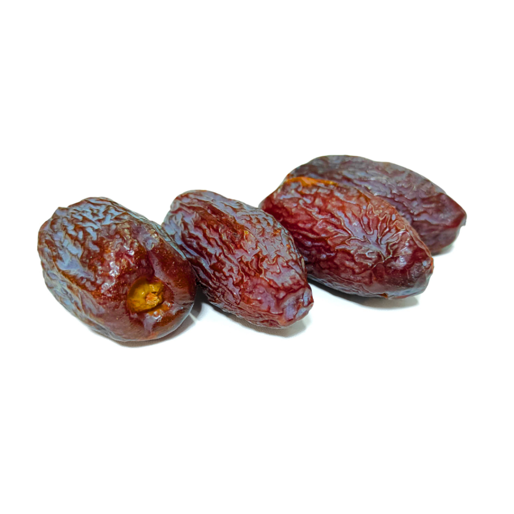 

Kurma Medjool Jumbo 1 kg / Medjool Natural Delight 1kg / Kurma Medjool Jumbo Premium / ELSHANUM GRUP