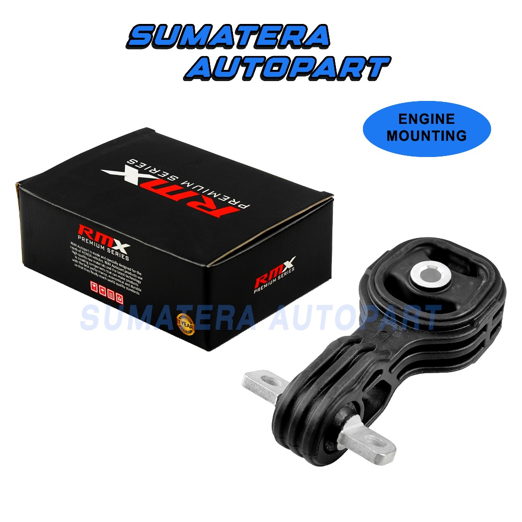 Engine Mounting Dudukan Engine Mounting Gantungan Insulator Pondasi Mesin Engine Mounting Karet Dudu