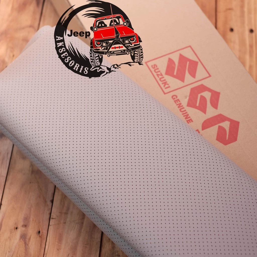 Kain plafon Jimny Katana SGP