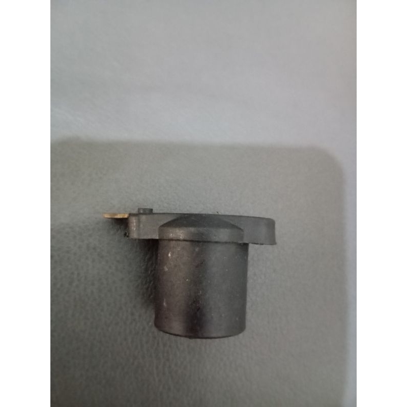 Rotor delco Mitsubishi Colt T120 lama