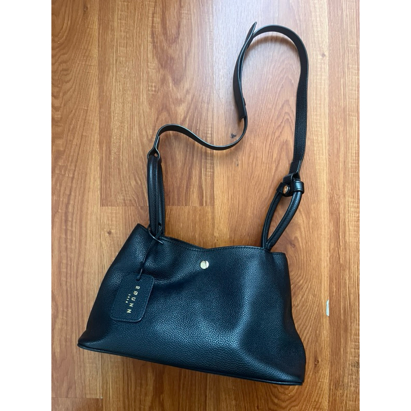 Rounn bag