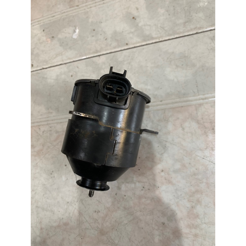 motor fan radiator avanza xenia old ORIGINAL COPOTAN