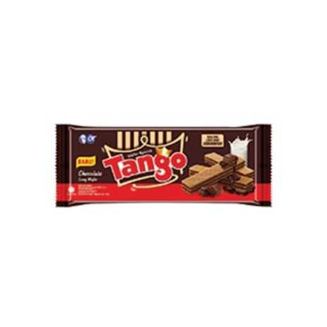 

TANGO Wafer Chocolate 110 g