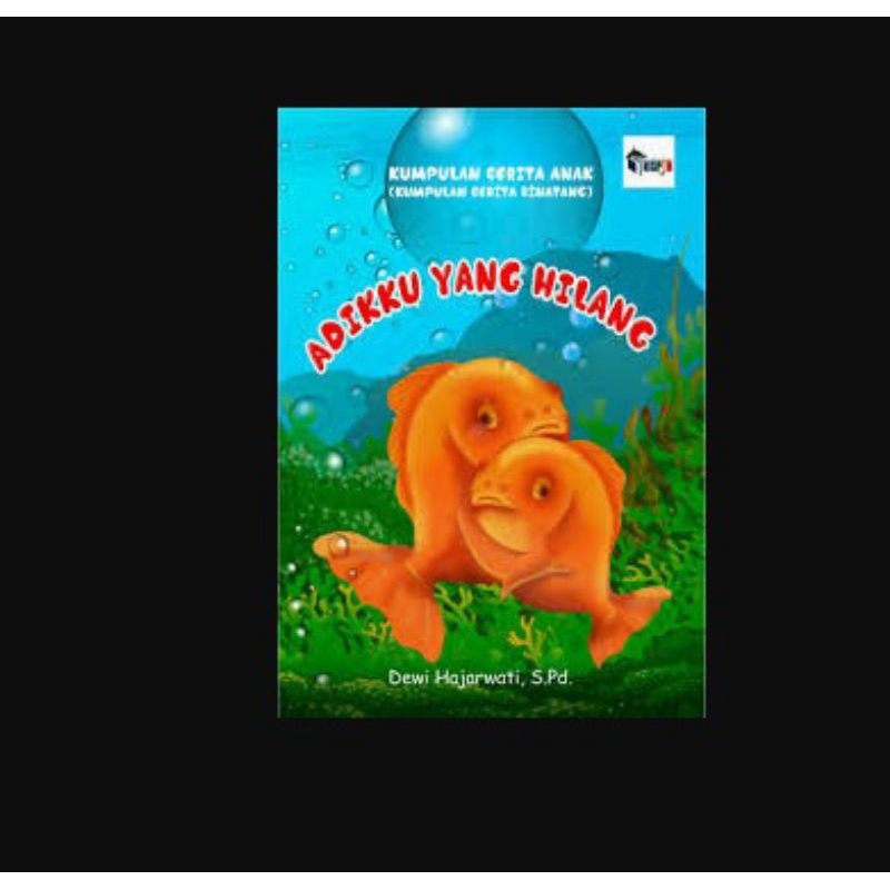 layanan jasa kover buku tulis 10