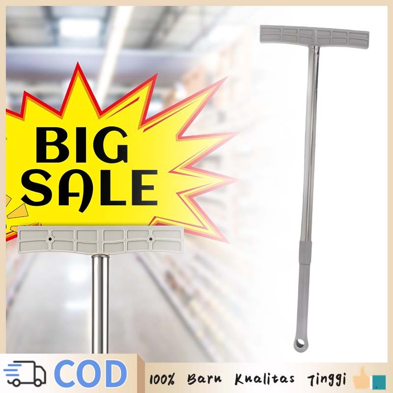 

Papan Kelas Taman Kanak-kanak Telescopic -Stand Frame Portable Tiang Iklan Teleskopik Untuk Acara Olahraga