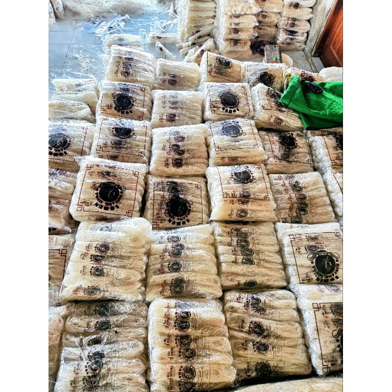 

Grosir Mie Soun Bintang Singa Asli Bendo Klaten Sohun