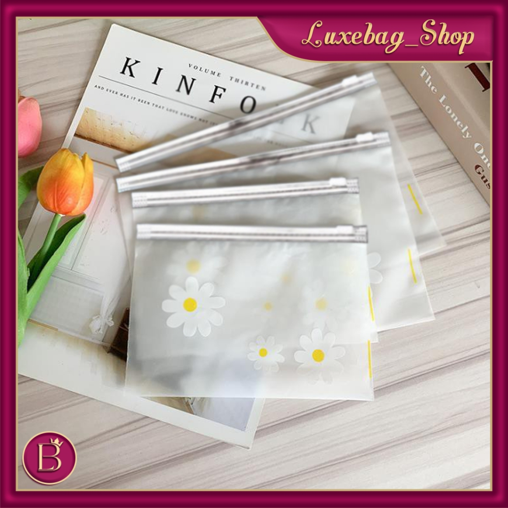 

LB - KOTAK PENSIL TRANSPARAN MOTIF BURUNG LUCU UNIK/ KOTAK PULPEN MURAH / TEMPAT ALAT TULIS R514 R515