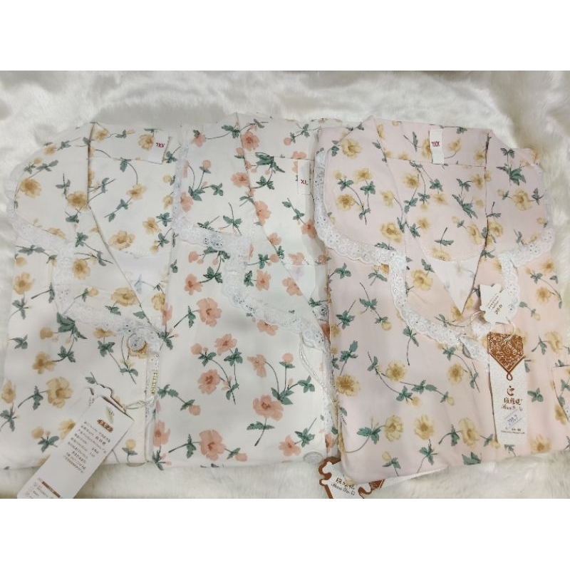 PIYAMA PP IMPORT PREMIUM