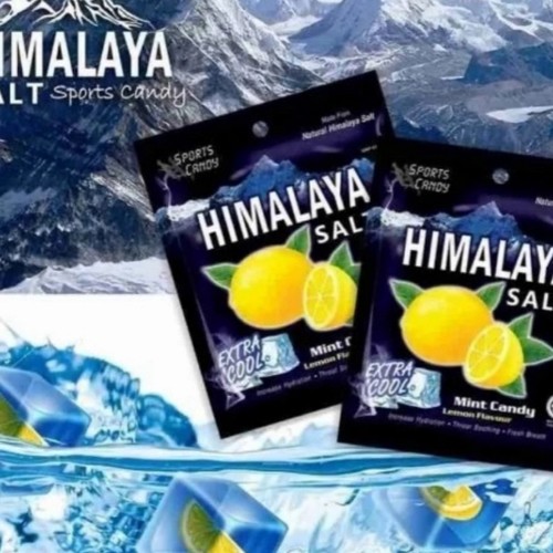 

RB Permen Himalaya Salt / Permen Mint Himalaya 1 Box Isi 12pcs