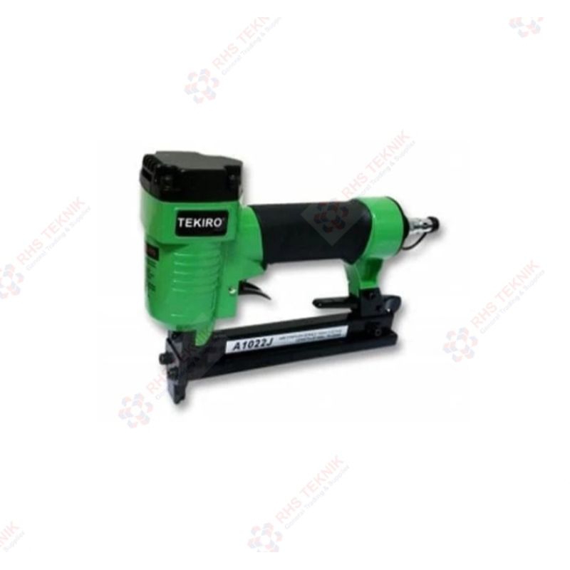 Alat Tembak Staples Tenaga Angin Tekiro Air stapler