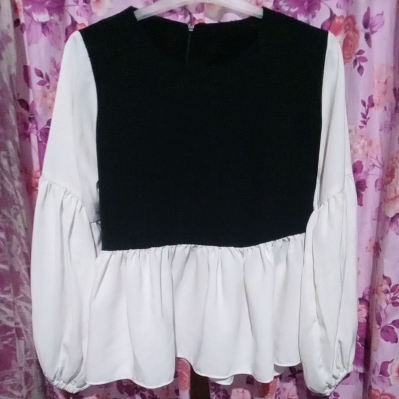 Barang Bekas Pakai Pribadi