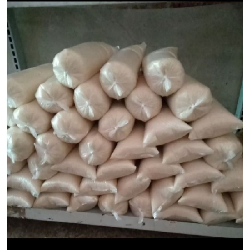 

GULA NUSAKITA KEMASAN 800gram