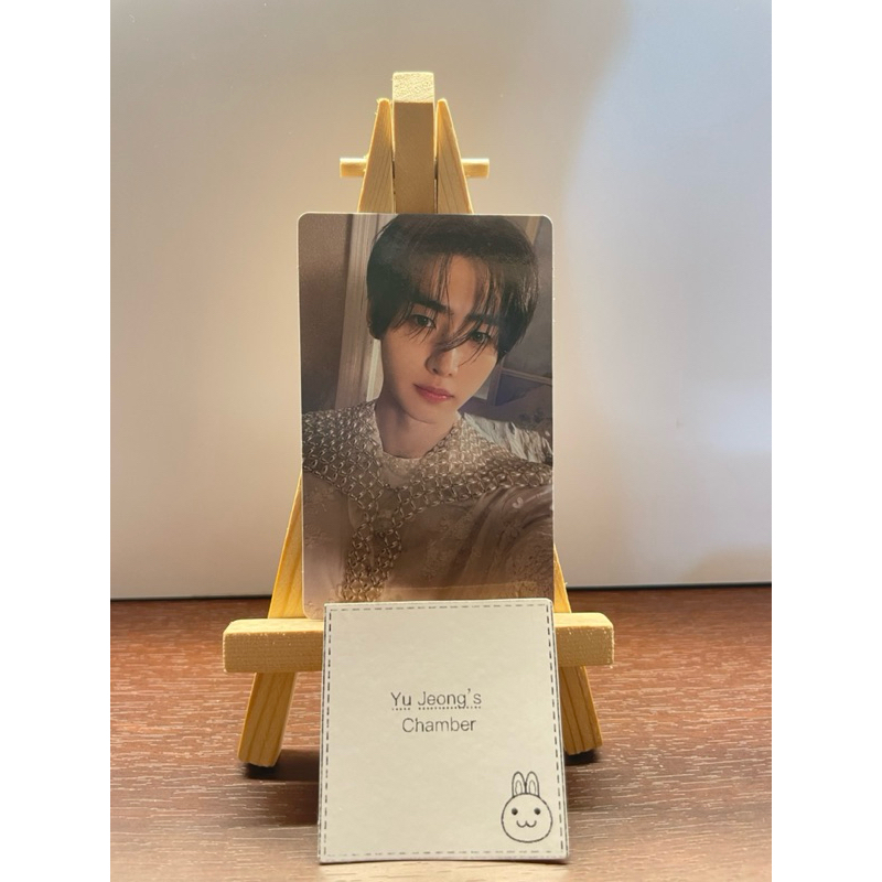 ˚ ༘ ⋆｡⋮𝘾𝙝𝙚𝙘𝙠 𝙙𝙚𝙨𝙘𝙧𝙞𝙥𝙩𝙞𝙤𝙣 ⌇𝙍𝙚𝙖𝙙𝙮 𝙨𝙩𝙤𝙘𝙠 || Enhypen Sunghoon Orange Blood Kalpa Version Official Kpop P