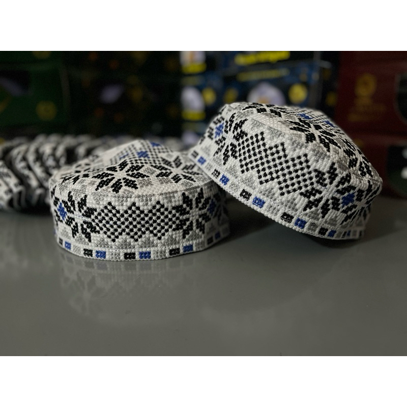 peci/songkok/peci pakistan/peci rajut/peci murah/songkok murah/kopiah/peci anak/peci dewasa