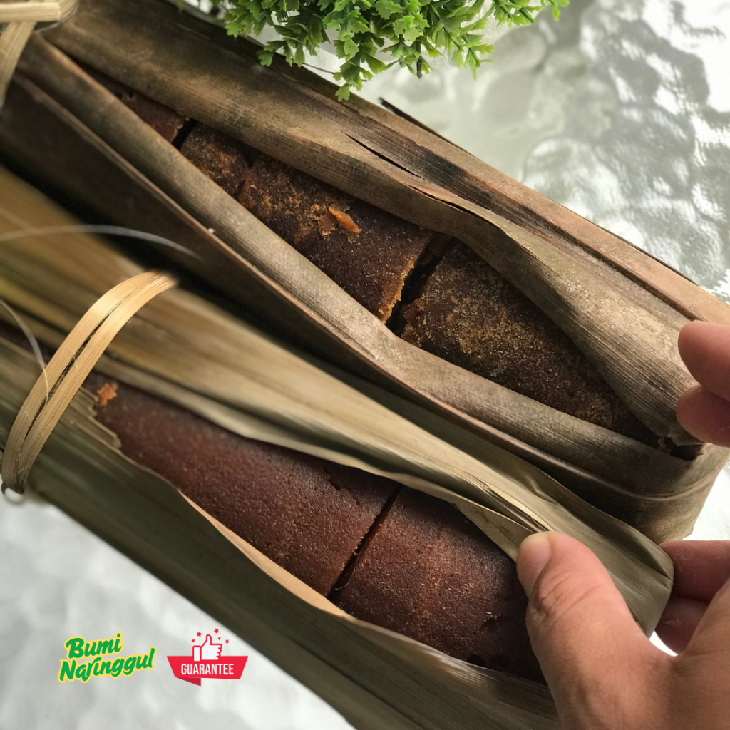

GULA AREN 1KG 100% ASLI DARI PETANI LANGSUNG