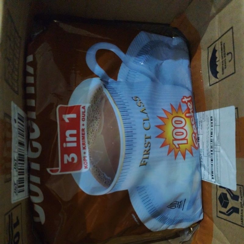 

indocaffe 10 renteng