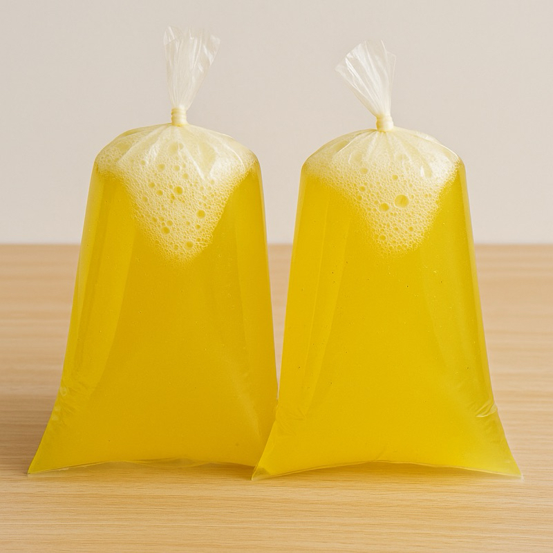 

GRA PUTIH TELUR 1Kg/BOGOR