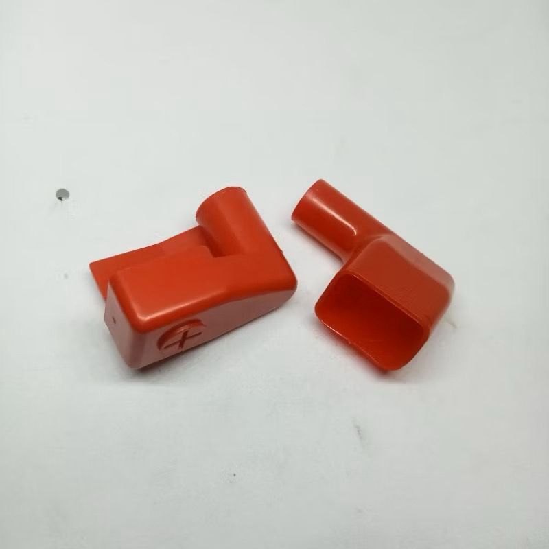 Karet tutup skun kanel aki aki kepala aki Yamaha universal