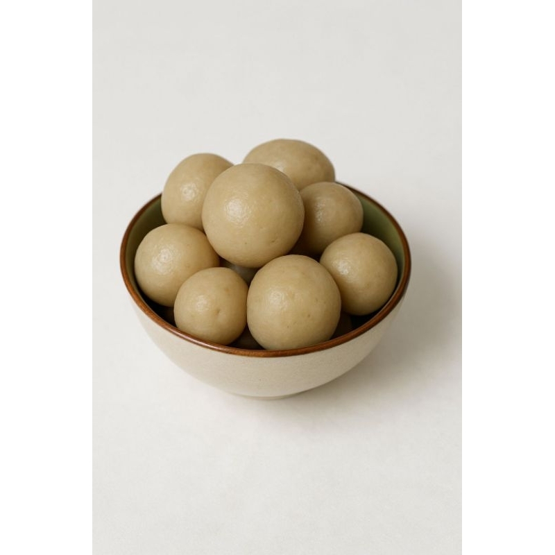 

Cilok Saos Bawang | 10 pcs | Jakarta