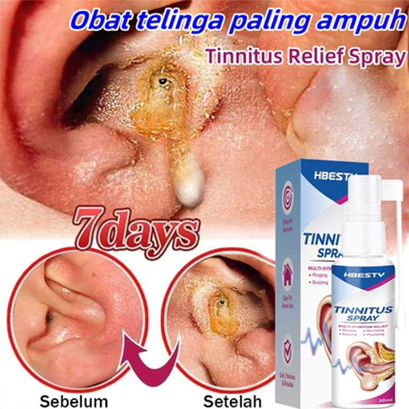 obat tetes telinga pembersih telinga pembersih telinga anak obat sakit telinga tetes telinga berair