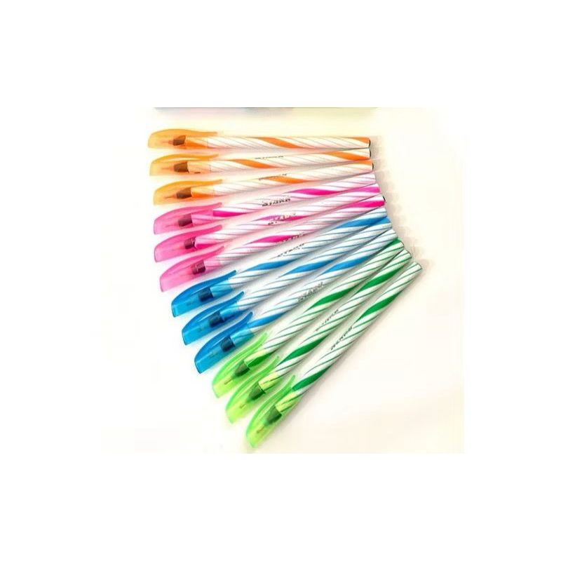 

pulpen ulir atau pulpen garis