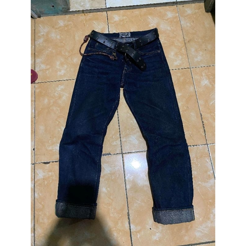 Sage Ranger Taiga 19oz