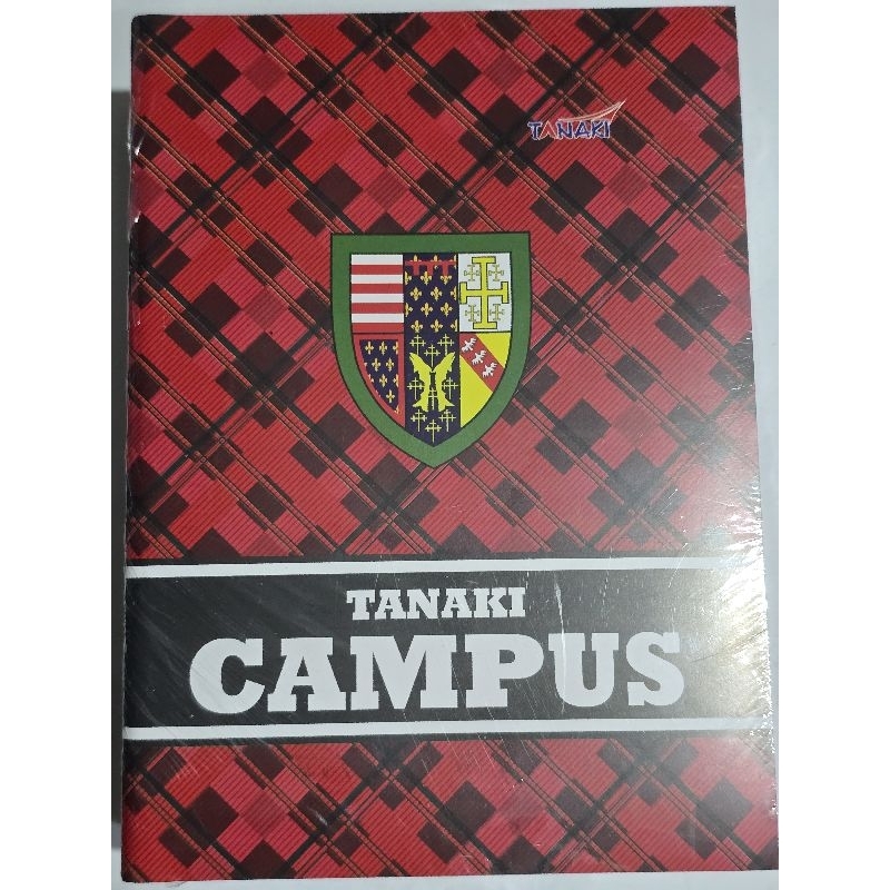 

BUKU TULIS BOXY TANAKI 70 LEMBAR ISI 10 BUKU HARGA PER PACK BUKU TULIS PANJANG TANAKI 70 BUKU TULIS BOXY MEREK TANAKI