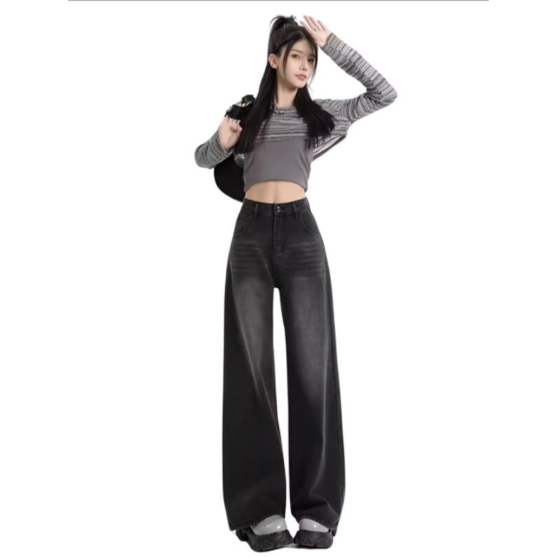 Skena ( Widie Jeans)