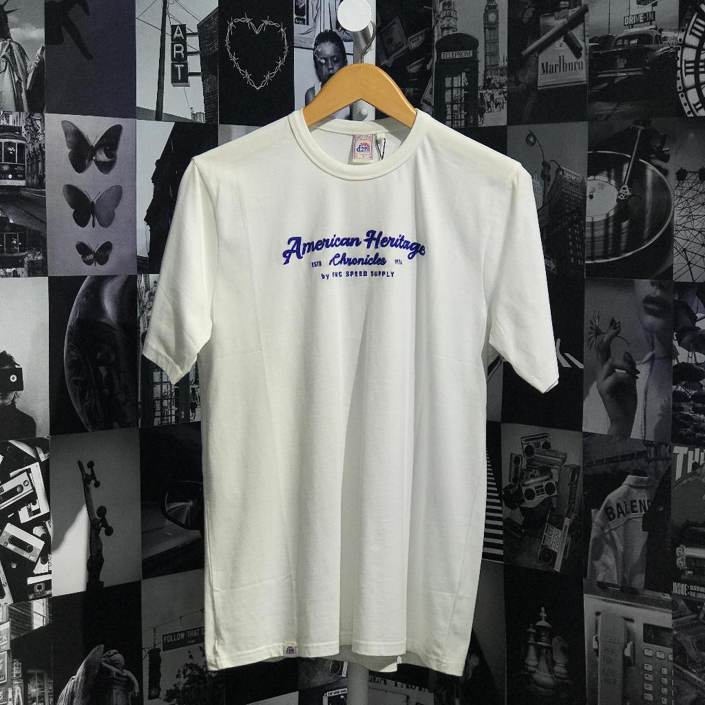 KAOS FMC ORIGINAL