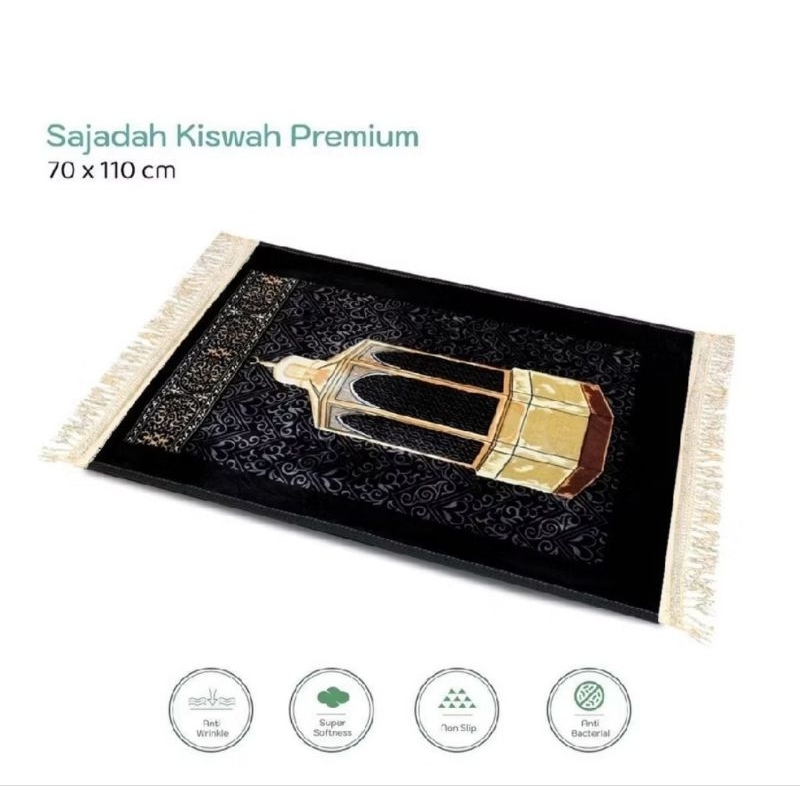 sajadah tebal,sajadah dewasa,sajadah busa,sajadah empuk