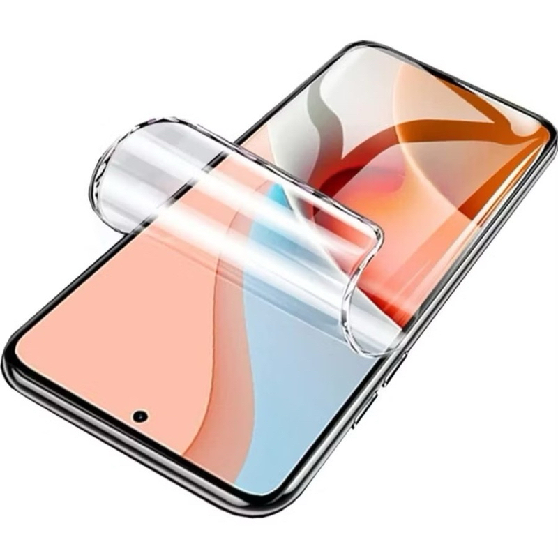 Hydrogel SAMSUNG M54 M34 M51 M55 M53 M20 M21 M62 M55 M15 M12 M14 M02 M33 M55 M23 M32