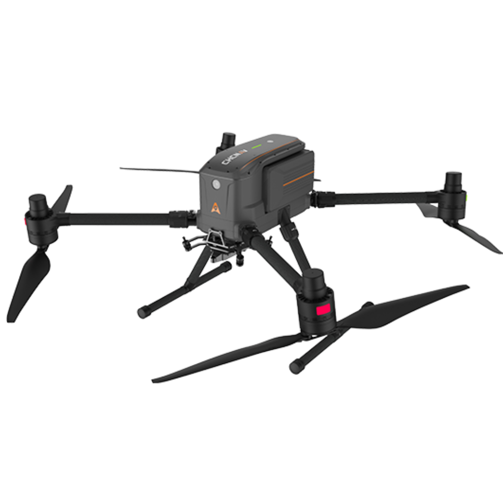 CHCNAV X500 Professional Multirotor Drone