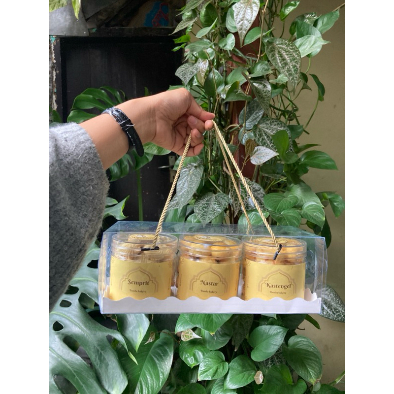 

bahan kue tumbprint good