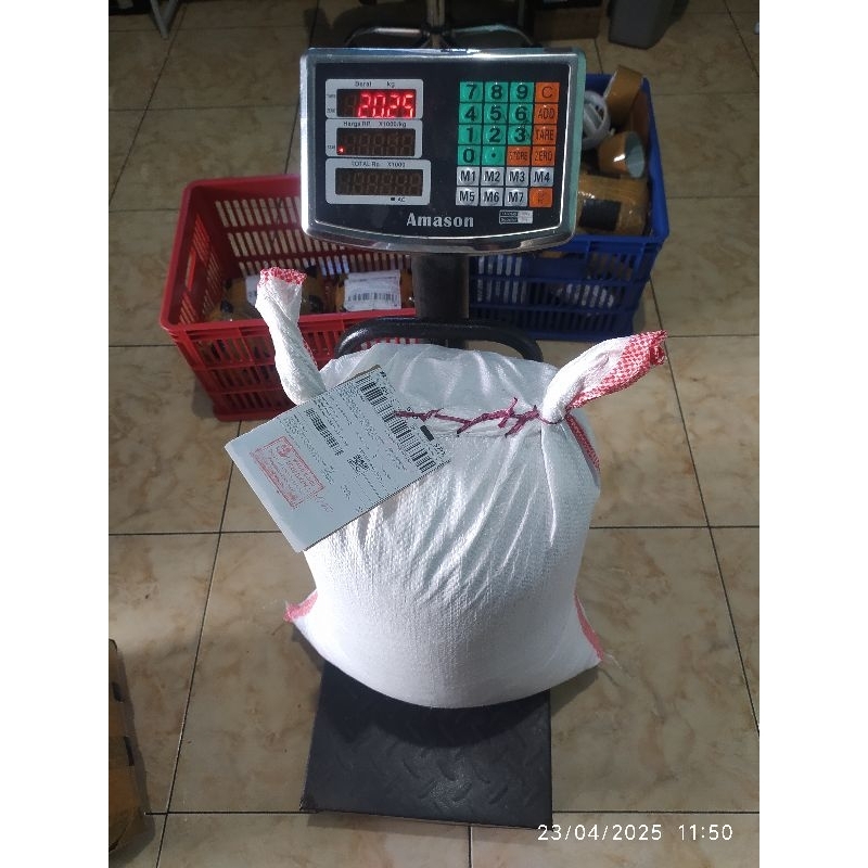 

1 kg GRADE 1 Greenbean Kopi Robusta Gunung Kawi / Kopi Mentah / Kopi OV