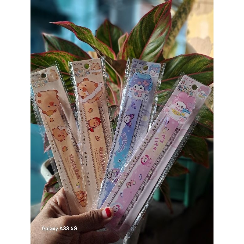 

PENGGARIS KARAKTER#PENGGARIS MOTIF#PENGGARIS SEKOLAH#