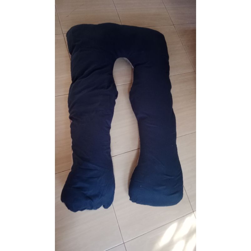 Preloved Bantal Bumil