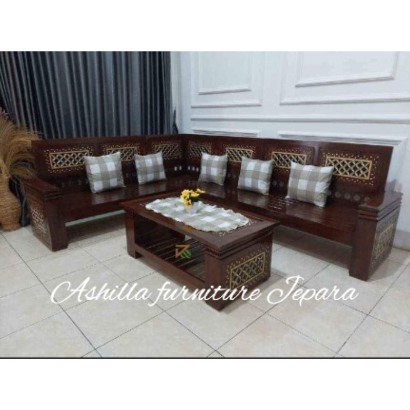 kursi tamu sudut minimalis.kursi tamu jati.kursi sudut.kursi tamu minimalis.kursi tamu minimalis sud