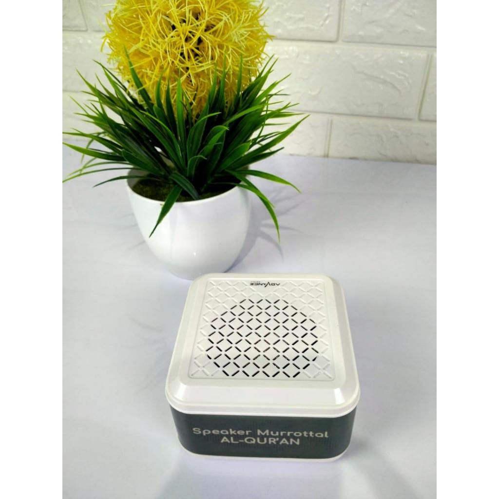 PROMO - Speaker Murottal 30 Juz plus ceramah dan doa doa - speaker murottal 30 juz