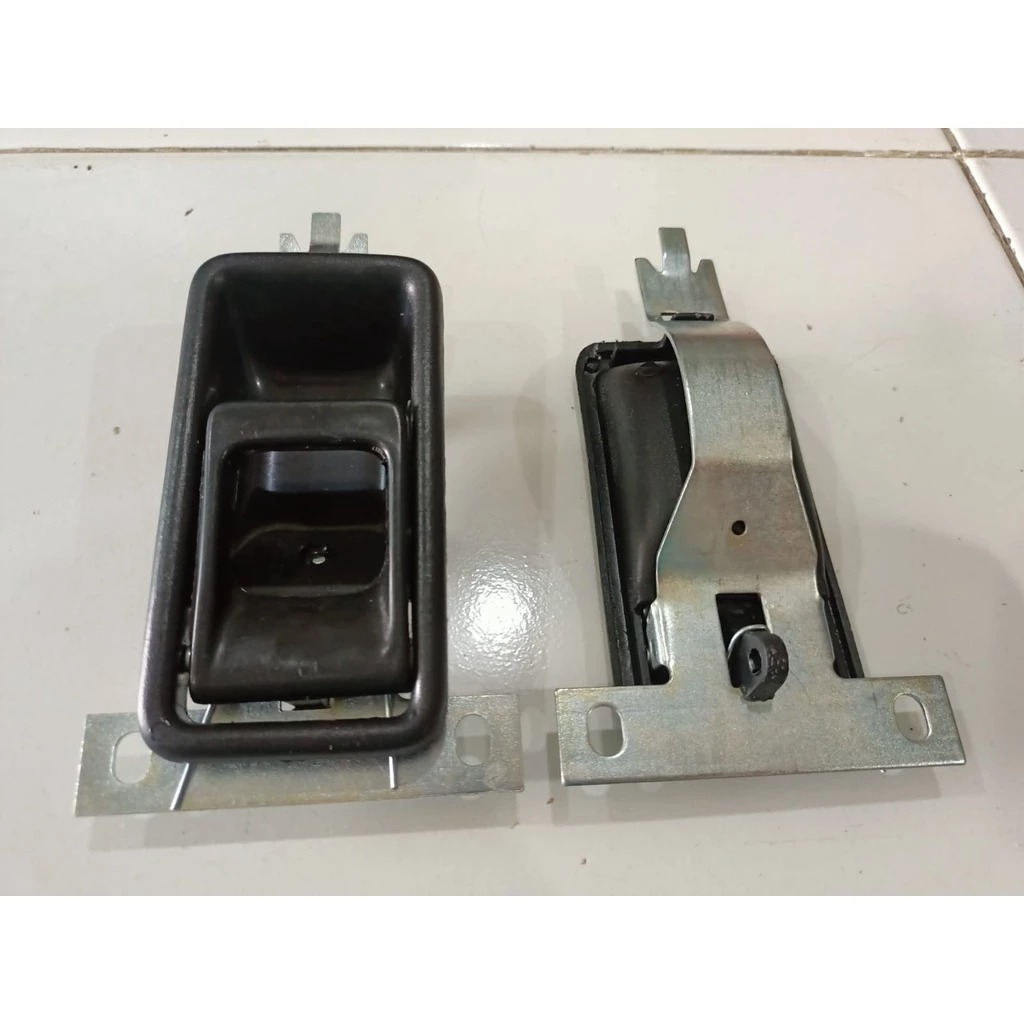 Handle Gagang Pintu Dalam L300 Handle Pintu Dalam L300