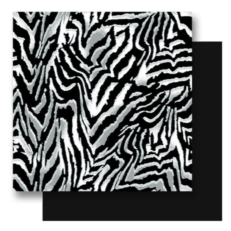 

5 LEMBAR KERTAS BUNGA PAPER BUKET MOTIF KUDA CELLOPHANE