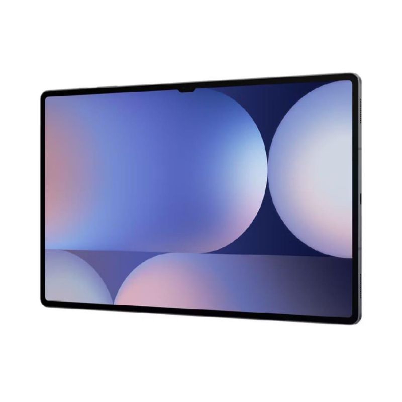 Samsung galaxy tab s10+5G 12/256GB