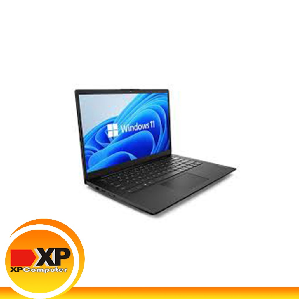 Lenovo K14-G1-21CSS04100