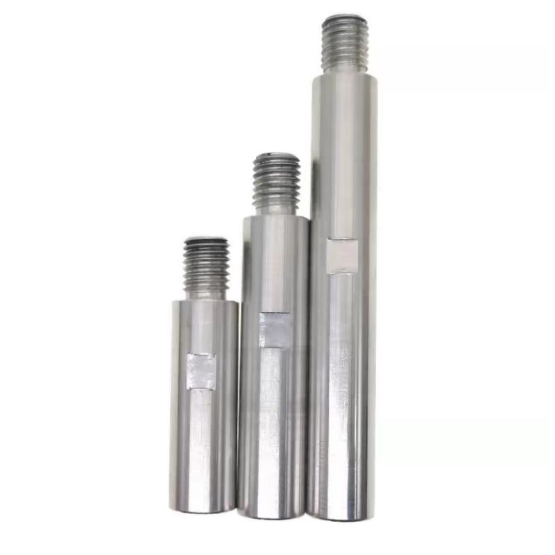 Sambungan Adaptor Gerinda /Adaptor Extension Shaft for Grinder M10