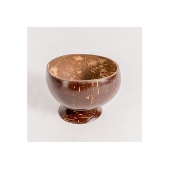 Mangkok BATOK KELAPA