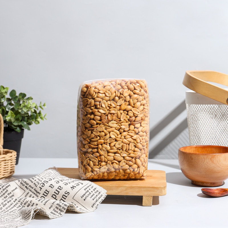 

Kacang bawang lokal super 1kg