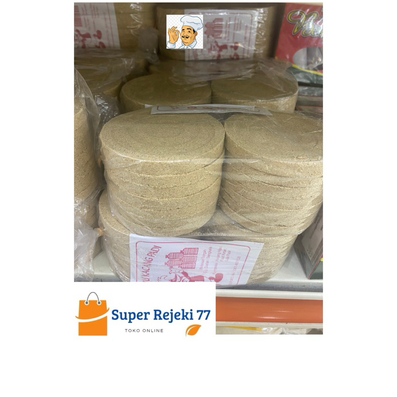 Kue putu kacang Hijau kue putu kacang padi Bengkalis