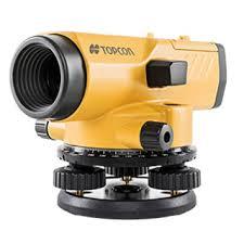Automatic Level Topcon Atb-4a/Waterpas topcon Atb-4a New garansi Resmi